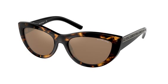 Gafas de sol michael kors online mujer